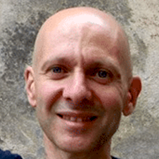 alessandro capezzuoli