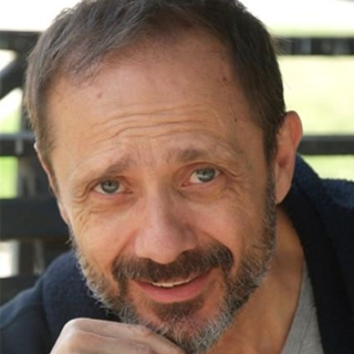 giorgio carosi