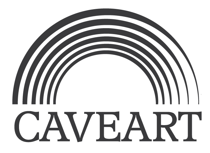 logo Caveart