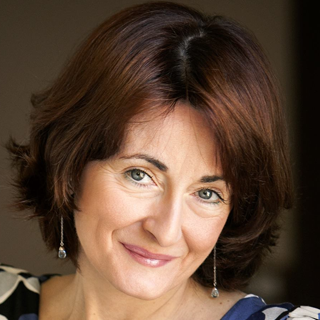 teresa del vecchio